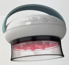 Homedics skin smoothee gebraucht kaufen  Neustadt