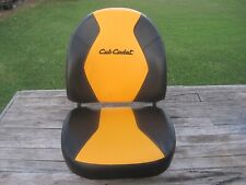 Cub cadet lawn for sale  Metropolis
