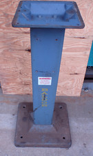 Baldor grinder polisher for sale  Waterford