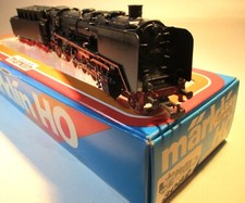 Märklin 3082 dampflok gebraucht kaufen  Hörstel