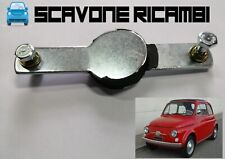 Kit supporto tirante usato  Paterno