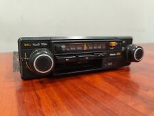 Rádio de carro vintage Philips 22AC68522 22AC685/22 original 1980 comprar usado  Enviando para Brazil