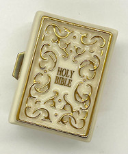 Lenox treasures holy for sale  Macungie