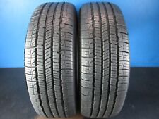 Used goodyear reliant for sale  Orlando