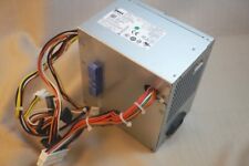 Dell optiplex 330 for sale  Austin