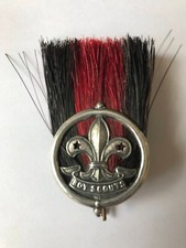 hat plume for sale hat plume for sale ROTHERHAM