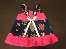 Sugar skull anchor for sale  Corona