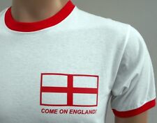 New come england for sale  SWINDON
