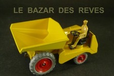 Dinky toys gb. d'occasion  Paris XV