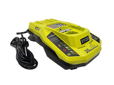 Ryobi p117 18v for sale  Highland