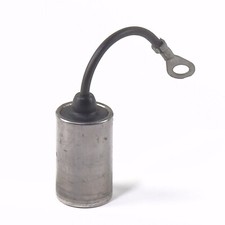 bendix capacitors magneto for sale  Mount Jackson