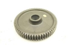 Fendt farmer 258 gebraucht kaufen Fendt farmer 258 gebraucht kaufen  Wildpoldsried