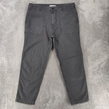 Outerknown field pants for sale  San Bernardino