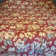 Rare ralph lauren for sale  Saint Charles