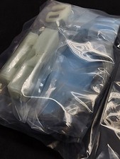 Ram promaster power for sale  Ashland