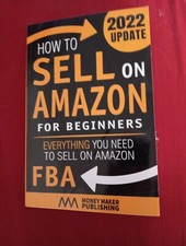 How sell amazon d'occasion  Expédié en Belgium