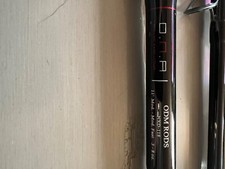 saltwater fishing rods for sale saltwater fishing rods for sale Morrisville