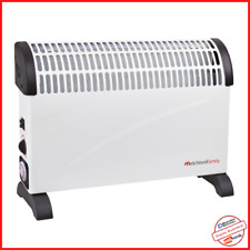 Termoconvettore elettrico term usato Termoconvettore elettrico term usato  Arezzo