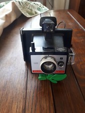 80 colorpack polaroid usato 80 colorpack polaroid usato Palermo
