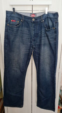 Lee cooper w34 for sale  BLAYDON-ON-TYNE