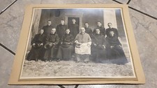 Rara epoca gruppo usato  Parma