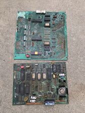 Untested bally big for sale  Santa Ana