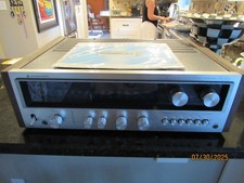 Super clean kenwood for sale  Pittsburgh