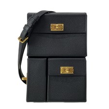 Auth hermes kelly d'occasion  Expédié en Belgium