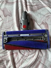 floor roller for sale floor roller for sale WINCHELSEA