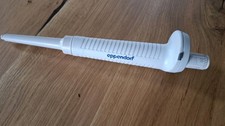 Eppendorf biomaster 4830 for sale  WIRRAL