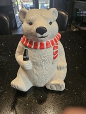 Coca cola 1994 for sale  Rio Linda