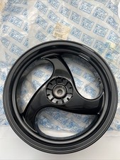 Piaggio nrg hinterrad gebraucht kaufen  Freystadt