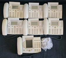 Comfort 730 comfort gebraucht kaufen  Heilbronn