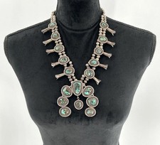 Vintage navajo cayaditto for sale  Santa Monica