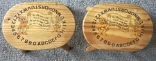step wooden stool kids for sale step wooden stool kids for sale Albuquerque