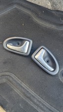 Renault clio 172 for sale  LEEDS