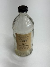 vintage oil bottles for sale vintage oil bottles for sale Mack