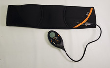 Bmr flex belt for sale  Portland