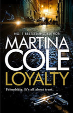 Loyalty brand new for sale  ROSSENDALE