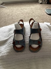 Pavers ladies comfortable for sale  LIVERSEDGE