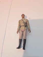 Stan solo star for sale  BURNLEY
