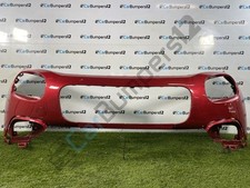 Citroen 2016 onwards for sale  NEWTON-LE-WILLOWS