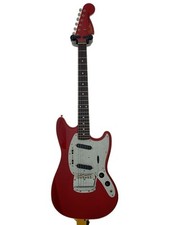 Fender japan exclusive d'occasion  Expédié en Belgium