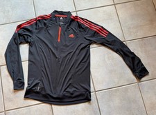 Adidas climacool laufshirt gebraucht kaufen  Volkmarsen