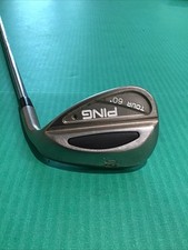 Ping tour black for sale  Clare