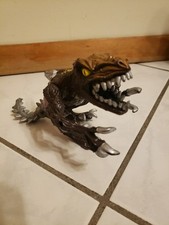 Extreme dinosaurs evil for sale  Wood Dale