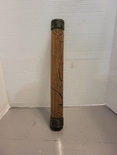 Vintage wooden rain for sale  Parkston