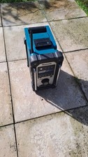 Makita bmr104 job for sale  MAIDSTONE