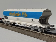 Jouef 6542 wagon d'occasion  Hyères