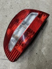 Oem volvo c70 for sale  Wethersfield